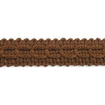 TP - 15 (25 m) taśma ozdobna