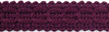 TP - 15 (25 m) decorative trim