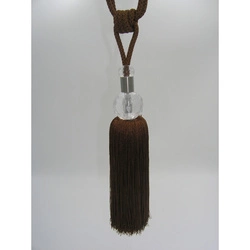 PEX - 02 (1 Stck.) Quaste moderne