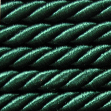 WS - 5/TASMA (20 m) upholstery cord