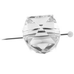 кубики 16 mm [125]