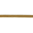 ST - 6 (10 m) sutasz metalizowany
