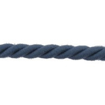 BS - 10 (20 m) sznur bawełniany