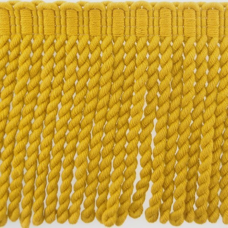 BF - 160 (5 m) cotton fringes