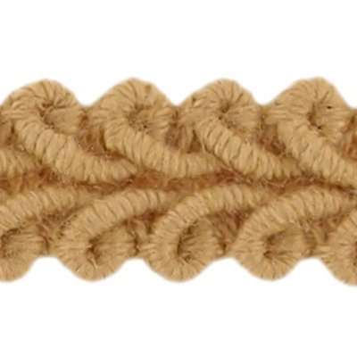 BT - 9 (25 m) cotton braid