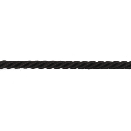 WS - 8 (20 m) sznur tapicerski