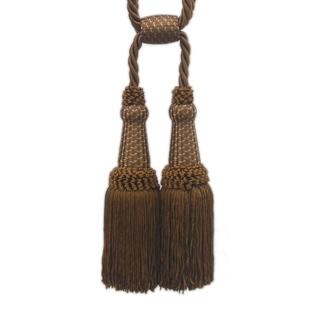 WP - 35/100/2 (1 шт.) Классическая кисточка