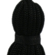 WP - 90/64 (10 pcs) tassel