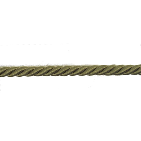 WS - 5 (40 m) шнур для обивки мебели