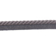 WS - 8/TASMA (20 m) upholstery cord