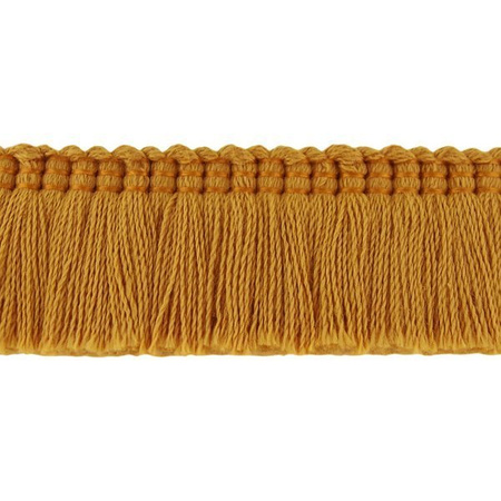 BT - 30c (20 m) cotton fringes