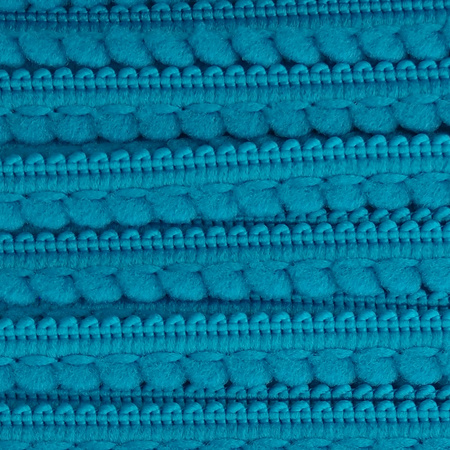 PA - 10 (25 m) mini bubbles trim