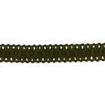 TWB -  13 (50 m) taśma jedwabna