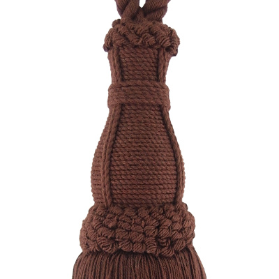 CT - 05 (1 szt.) chwost bawełniany