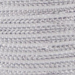 PERLA - 3 (8x25 m) sznurek