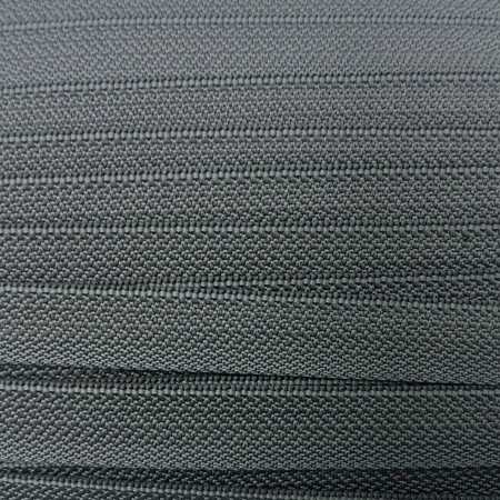 TSPE-16 (24 м) 16 мм брючная лента