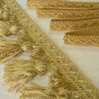 BPK - 429 (10 m) tassels trim