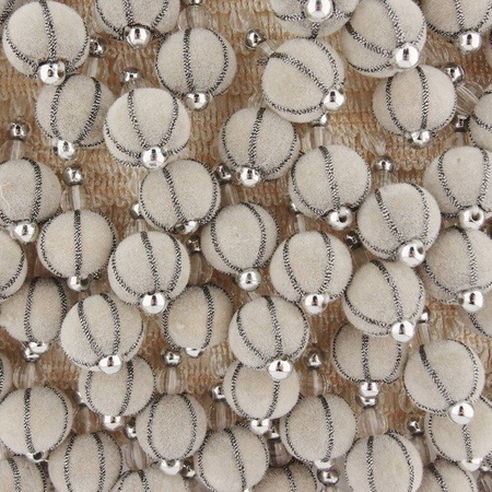 TKF - 1 (10 m) Korallenband