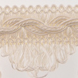 DPE - 518 (20 m) decorative braid