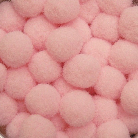 PA - 10 (25 m) mini bubbles trim