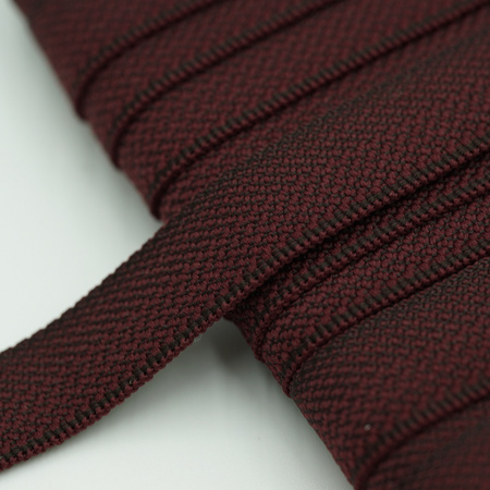 TSPE-16 (24 m) trouser tape - width 16 mm