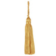 KY - 02 (10 piece) tassel