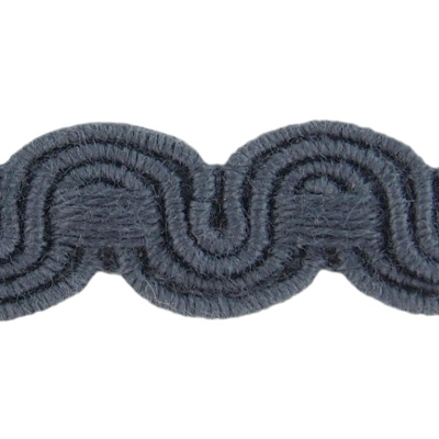 BT - 14 (25 m) cotton braid