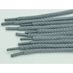 BAG-DTY5/130 (10 pcs) tunnel clothing drawstring.