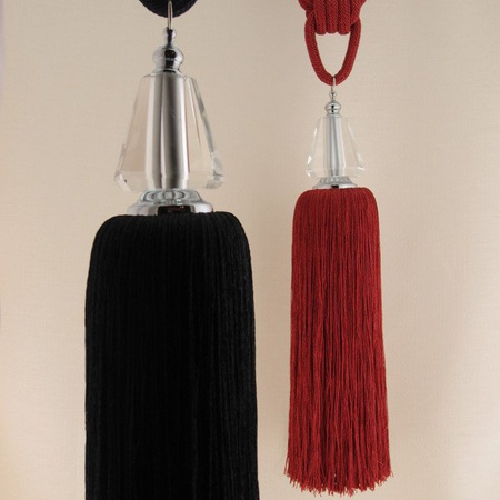 PG - 07 (1 szt.) chwost nowoczesny