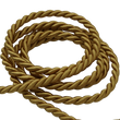 PS-6 (20 m) Decorative Upholstery Cord