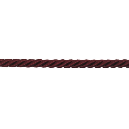 WS - 8 (20 m) sznur tapicerski