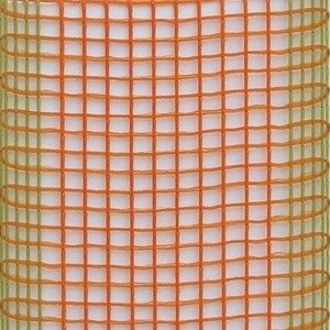 KT - 46 (10 m) ribbon