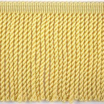 WPO - 120 (5 m) frędzle tapicerskie