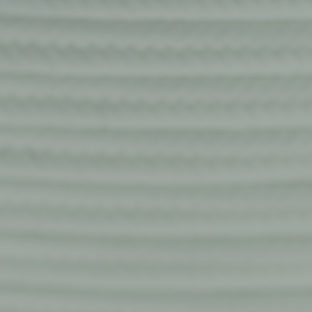 PL - 3 (50 m) 3 mm polyester soutache