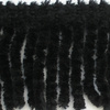 CAROLL - 60 (10 m) chenille fringe