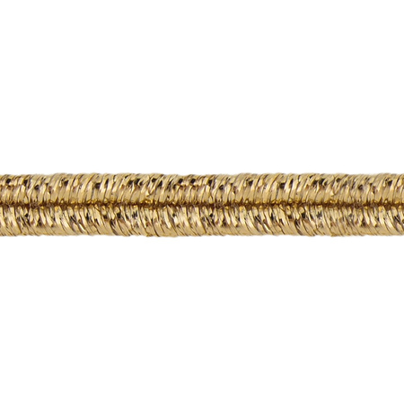 MX - 3 (50 m) sutasz