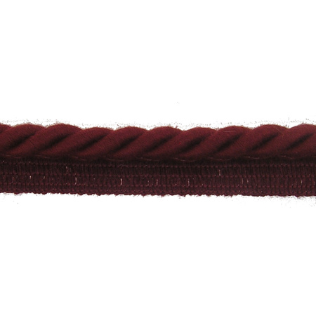 BS - 10/TASMA (20 m) sznur bawełniany