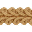BT - 9 (25 m) cotton braid