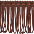 WP -  80 (20 m) decorative fringes