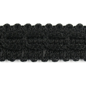 TP - 15 (25 m) Zierband