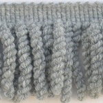 ELASTIC - 55 (10 m) frędzle akrylowe