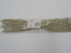 ST-5/320 (20 pcs.) string for advertising bags.