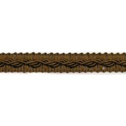 TWB - 12 (50 m) taśma jedwabna