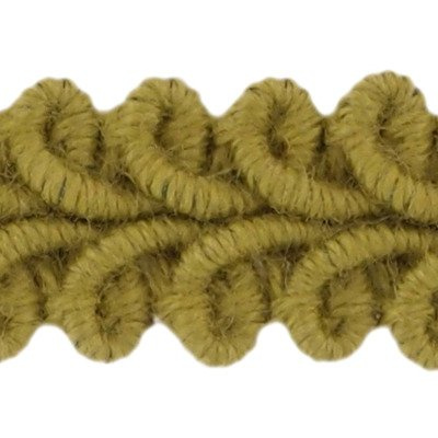 BT - 9 (25 m) cotton braid