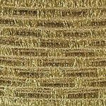 KM - 104 (10 m) wstążka