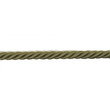 WS - 5 (40 m) upholstery cord