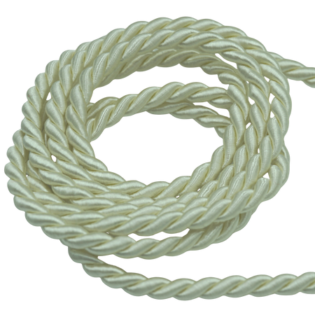 PS-6 (20 m) Decorative Upholstery Cord