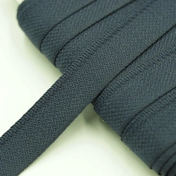 TSPE-16 (24 m) trouser tape - width 16 mm