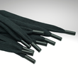 CT - 40/14/130E (10 pcs.) tunnel clothing drawstring with metal tips