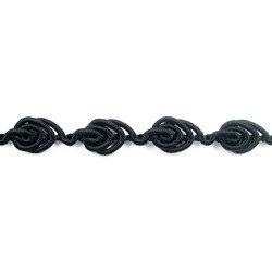 TWB -  8 (50 m) rayon braid